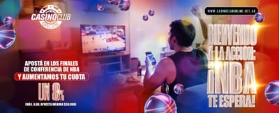 Las slots que más pagan