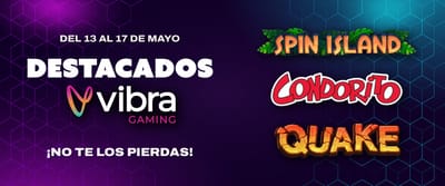 Bono por Referir un Amigo promotional banner