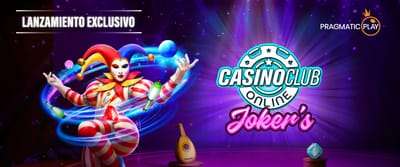 Cashback VIP Semanal promotional banner