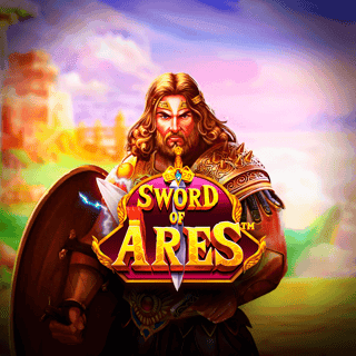 Sword of Ares screenshot