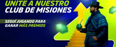 Probá Pragmatic Play gratis ahora