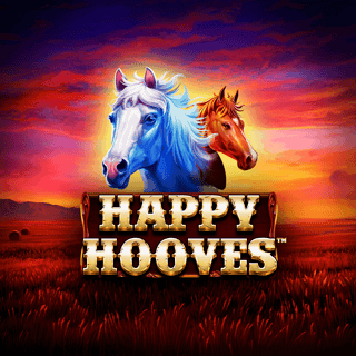 Happy Hooves screenshot