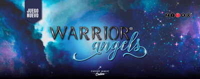 Giros Gratis en Gates of Olympus promotional banner