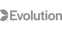 Skrill logo