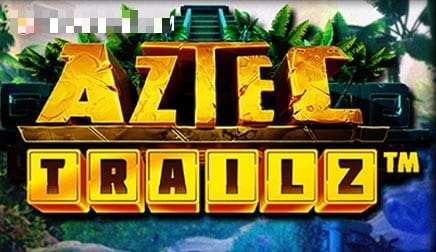 Aztec Trailz