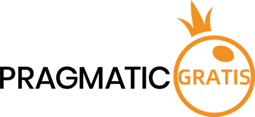 Casino Gratis Pragmatic Logo
